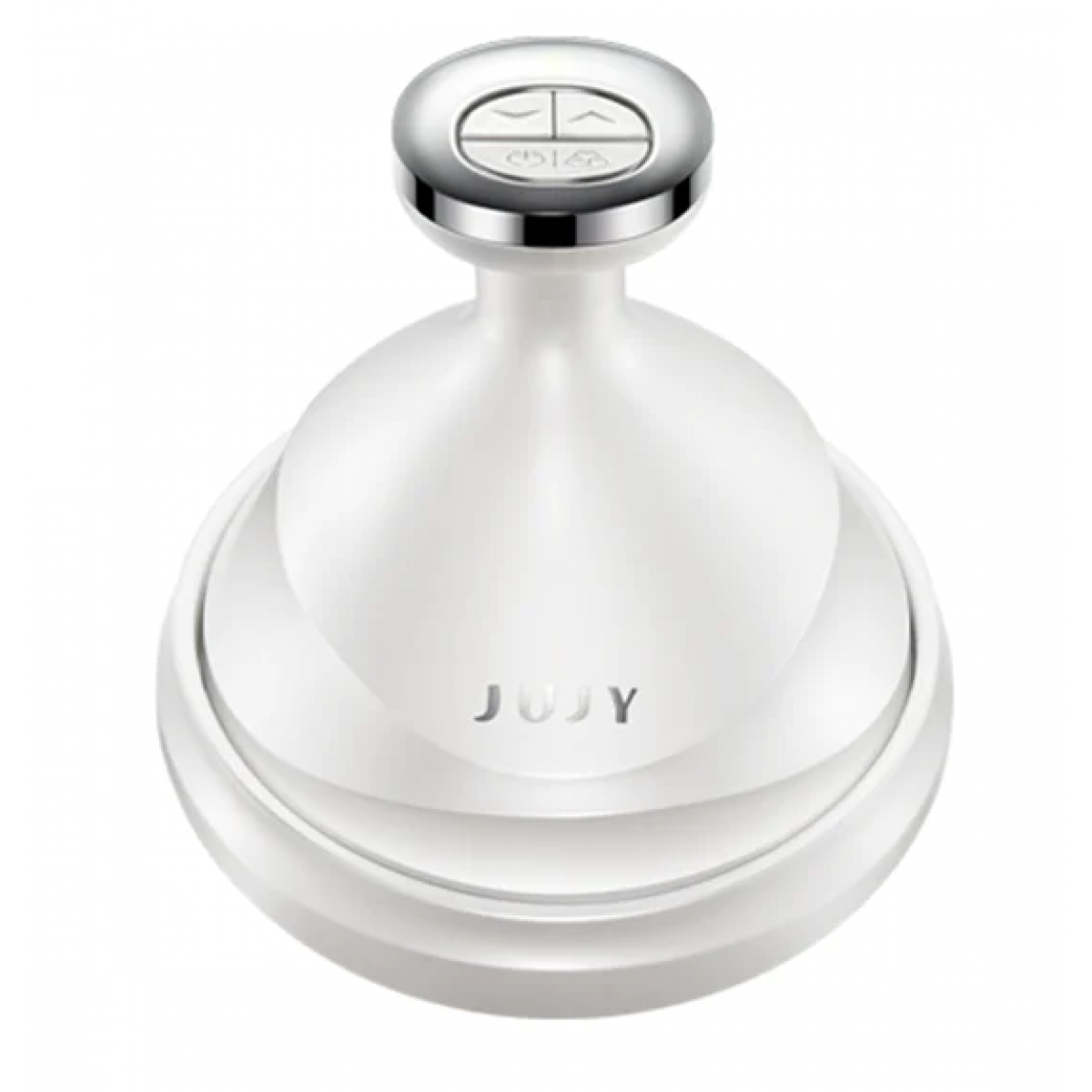 JUJY 紀芝 AMISS_68097 加強版超聲波射頻瘦身儀Pro